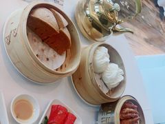-好友缘酒家(皇冠店)