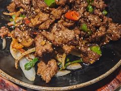 -小碗大胃(福久源新天地店)