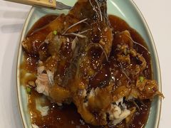 -东兴楼(通州店)