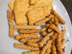 -金陵夜猫子私房菜(茂业天地店)