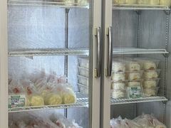-中关村茶点