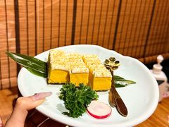 -稻前Taoki(方圆荟店)