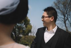 点击看大图 -盛夏光年studio·美学·电影感·定制