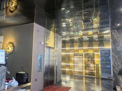 -臻享足道·HIFI影院足疗·泡浴SPA(成华店)