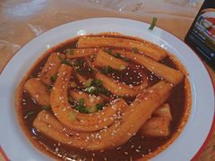 -郑记•不夜城烧烤•龙虾•虾蟹(黄鹤楼店)