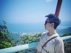 -东部华侨城