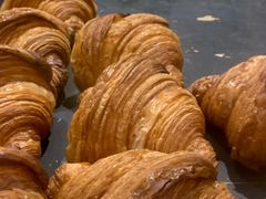 -OUR Bakery(SKP-S店)