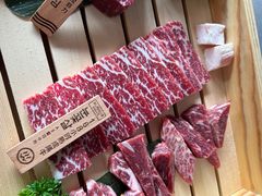 -火浪壹 by tigergrill(33小镇店)