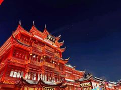 -豫园