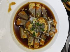 -阿毛饭店首店·宁波老字号(文化广场店)