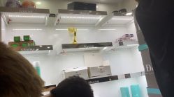 -YDO SALON
