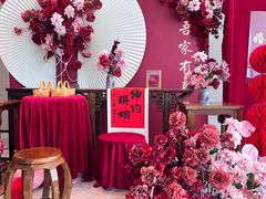 -长沙尼依格罗酒店