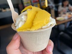 -FABIO’S费比欧披萨餐厅