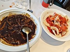 -松鹤楼·非遗·苏帮菜(融科店)