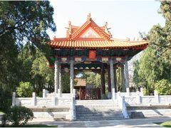 -建水文庙