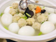 -国惠大酒楼(宝龙店)