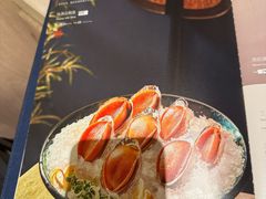 -寻味顺德·顺峰山庄(大良店)