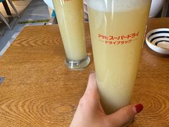 -一道浪居酒屋