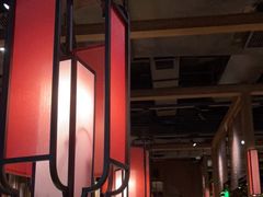 -湊湊火锅·茶憩(世博大道店)