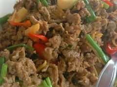 android_upload_pic-云南餐厅