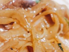 -十二粤味·顺德菜·烧鹅点心(五四广场店)