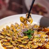 鲜的奥秘 来自潮汕菜的潮禧