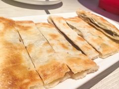 -九毛九西北菜(百信广场店)