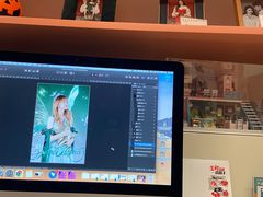 -海马体照相馆(厦门SM城市广场店)