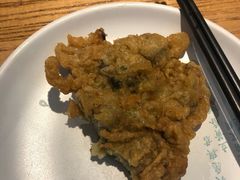 -潮粥荟·潮汕砂锅粥(朝阳大悦城店)