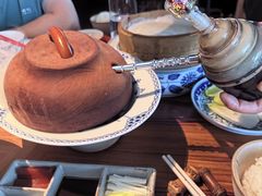 -玖五京菜(杭州城北万象城店)