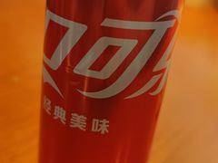 -五道双马·双马餐厅(五道口店)