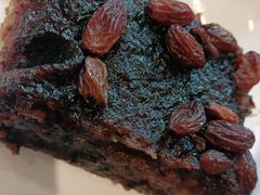 -紫光园·烤鸭·北京菜(劲松店)