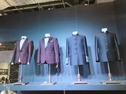 -韩国天使嫁衣婚纱礼服馆(上海旗舰店)