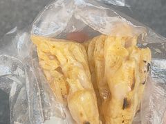 -飞记(晓港西马路商业街店)