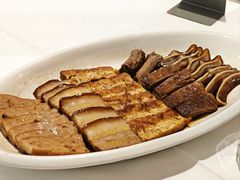 -洪禧楼·老广东海鲜酒楼(宁波万象城店)