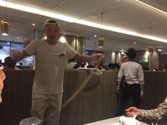 -万达广场(大明宫店)