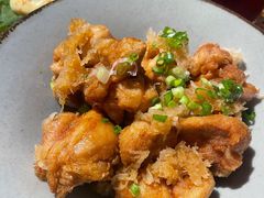 -章之鱼家(体育东路店)
