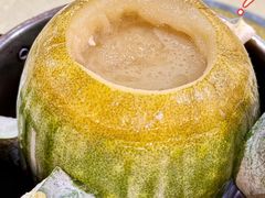 -红旗山庄(圭峰山店)