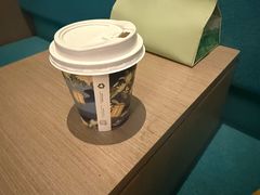 -锦艾·推拿艾灸&疗愈SPA(凯德1818店)