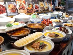 -東大方(海宁海昌路店)