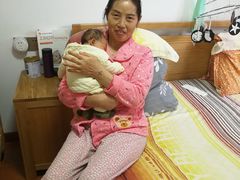 -汇慈安·高端自营月嫂(武汉月子尊享店)