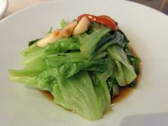 -南拳十三姨·潮汕砂锅粥·粤菜(西单大悦城店)