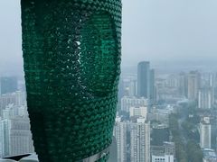 -云中小雅