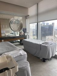 -时光海科学美肤中心