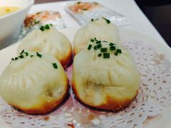 -和记小菜(东方店)