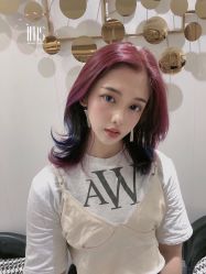 -阿玛仕