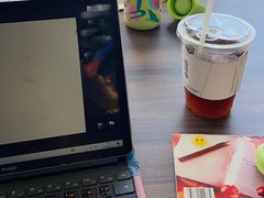 -COFFEEOLOGY咖啡学(天银店)