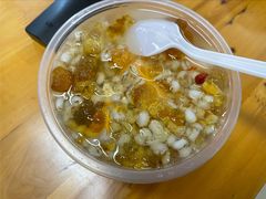 -甜心(广厦街店)