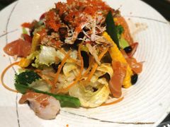 -松鱼亭·和牛烧肉(协鑫广场店)