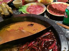 -蜀大侠火锅(寰球文化地标·总府店)